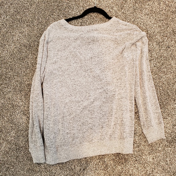 Sweater - Picture 2 of 4